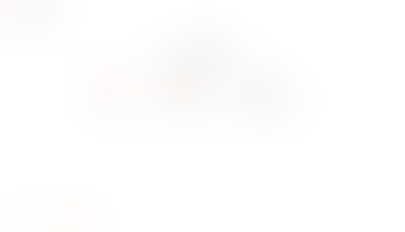 Fingerprint
			   ux ui design