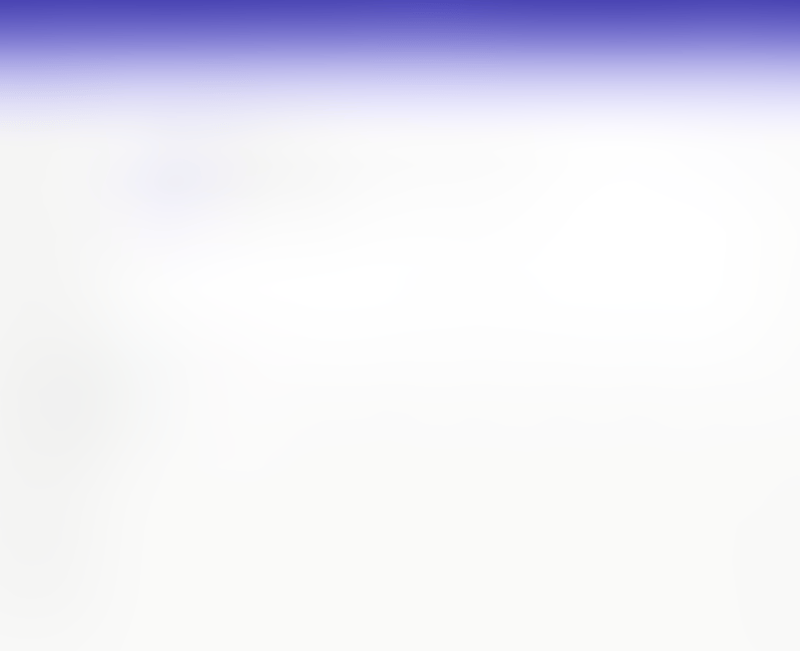 Capsule
			        ux ui design