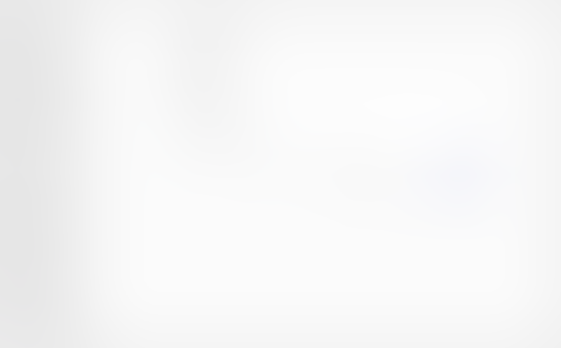 Linear
			         ux ui design