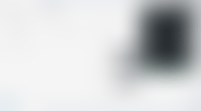 Distrobird
			    ux ui design