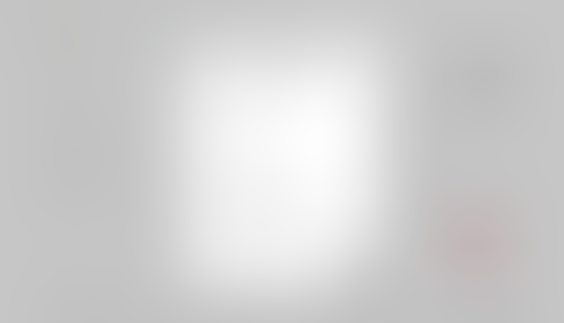 Vercel
			             ux ui design