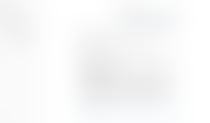 Fyxer screen example