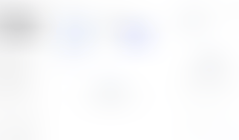 Fyxer screen example