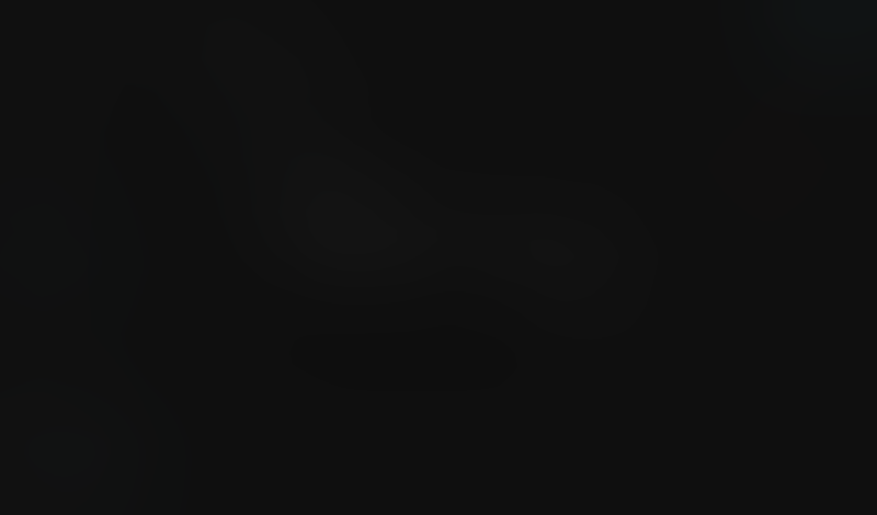 Livekit screen example