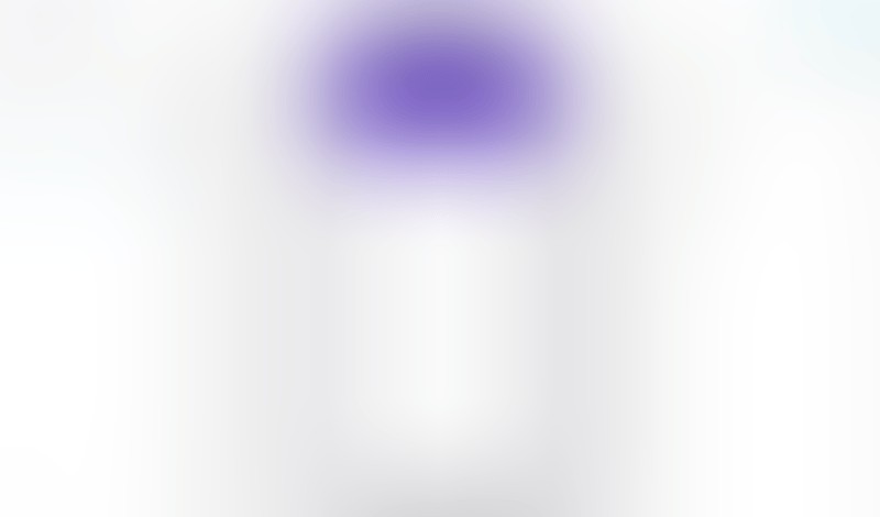 Glide
			    ux ui design