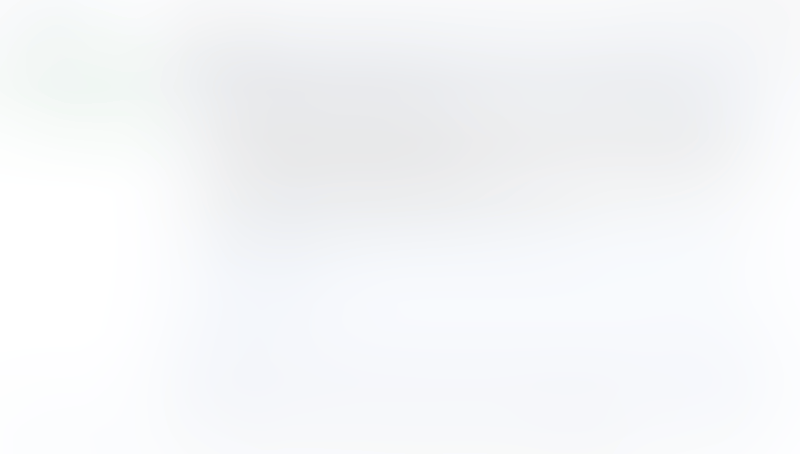 Bard
			        ux ui design