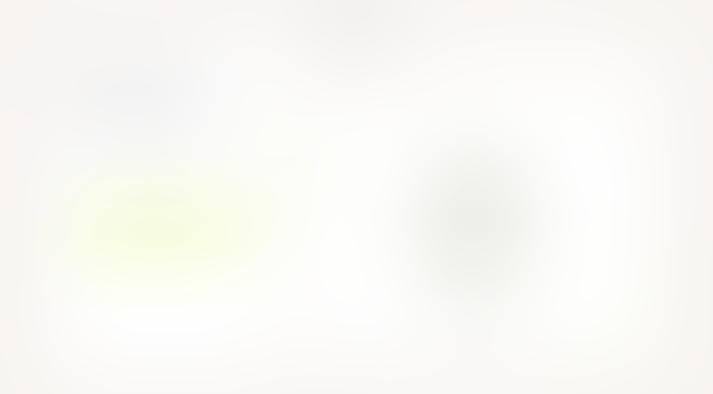 Async
			      ux ui design