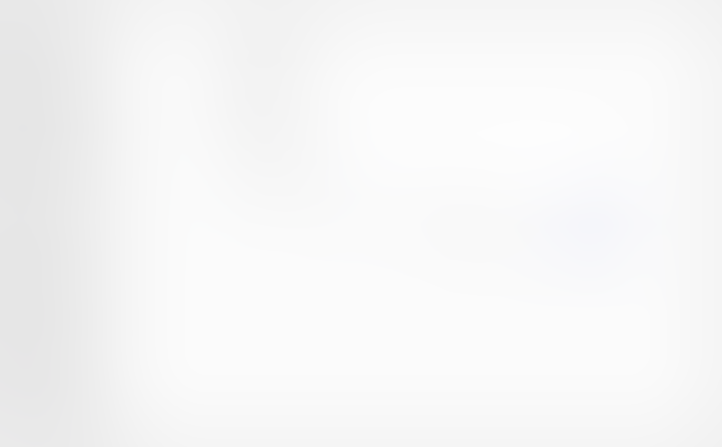 Linear
			         ux ui design