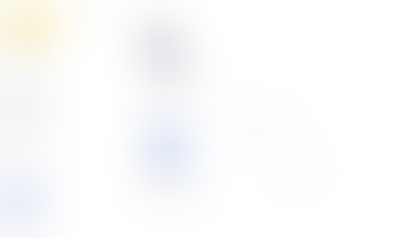 SavvyCal
			         ux ui design