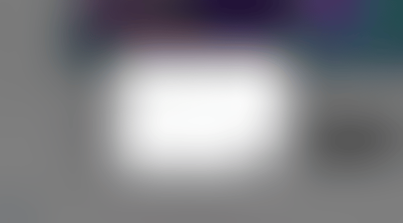 Sound.xyz
			    ux ui design