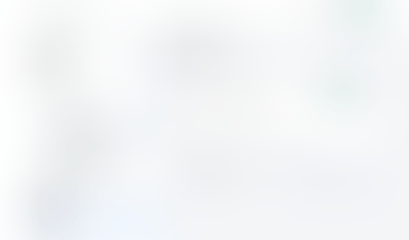 Optimal screen example