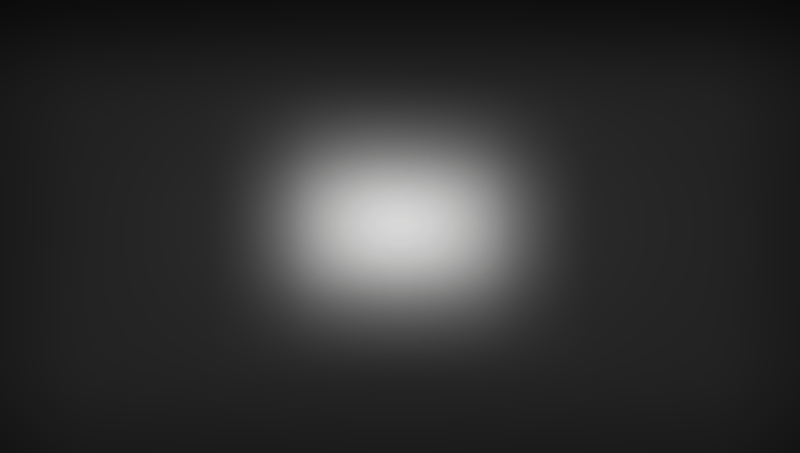 Hypermode
			   ux ui design