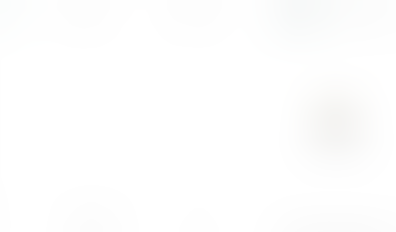 Grammarly screen example