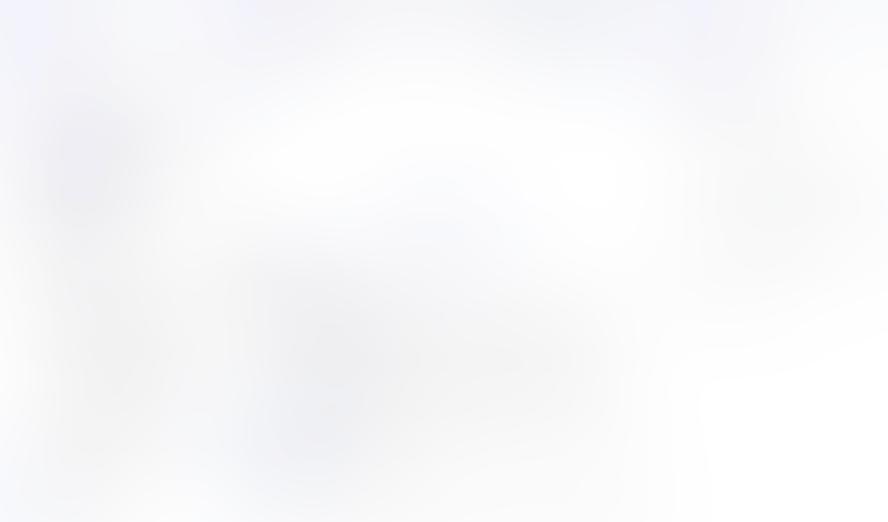 Orchestra
			       ux ui design