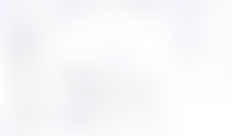 Orchestra
			  ux ui design