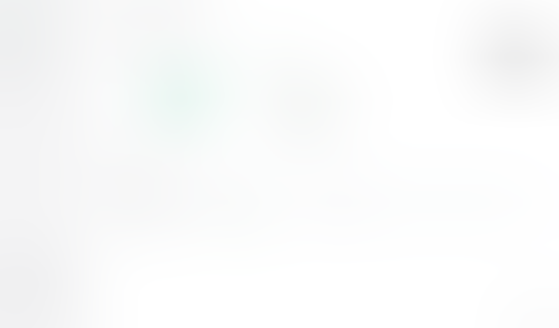 Mintlify
			                 ux ui design