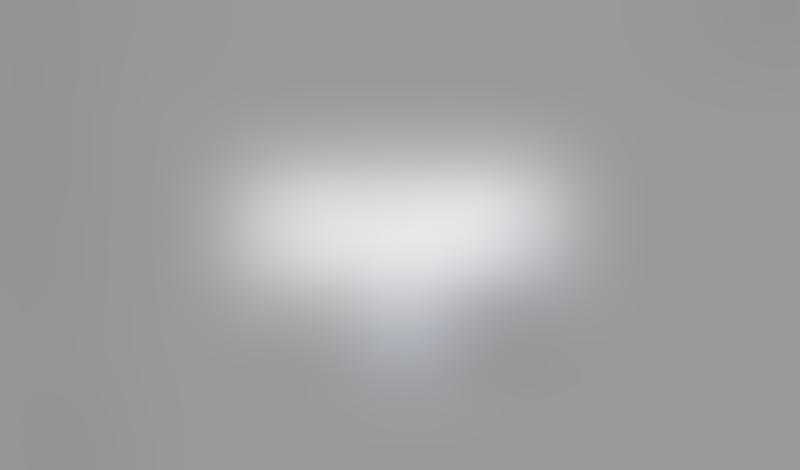 UserJot
			       ux ui design