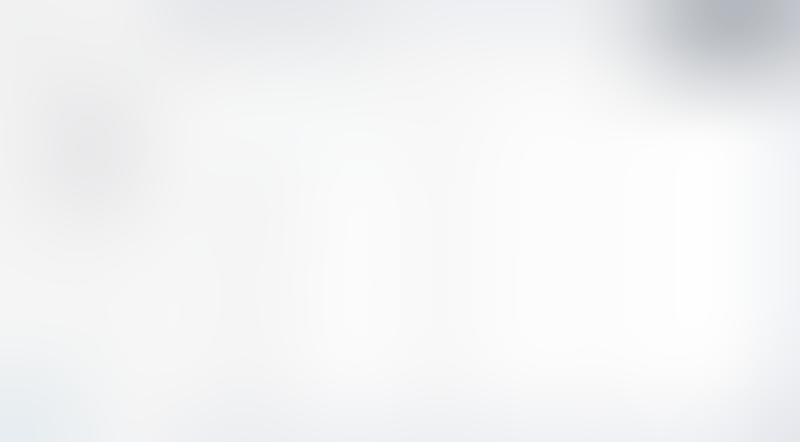 Distrobird
			       ux ui design