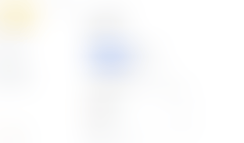 SavvyCal
			          ux ui design