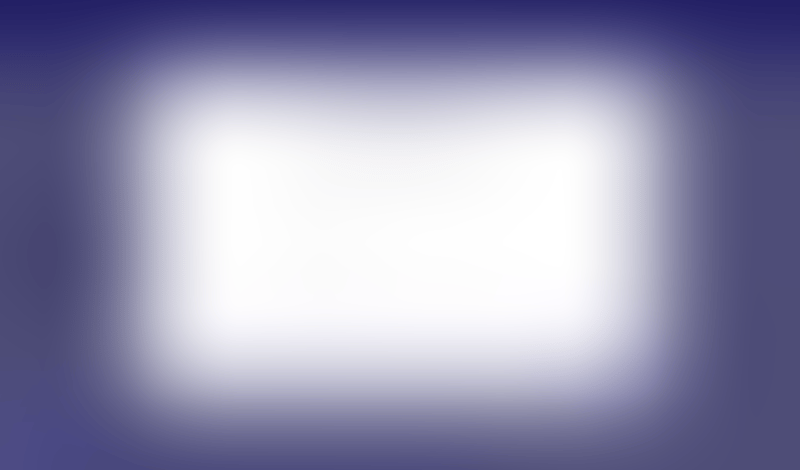 Capsule
			   ux ui design