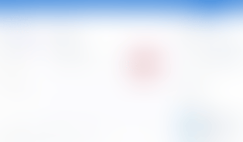 Otter
			                  ux ui design