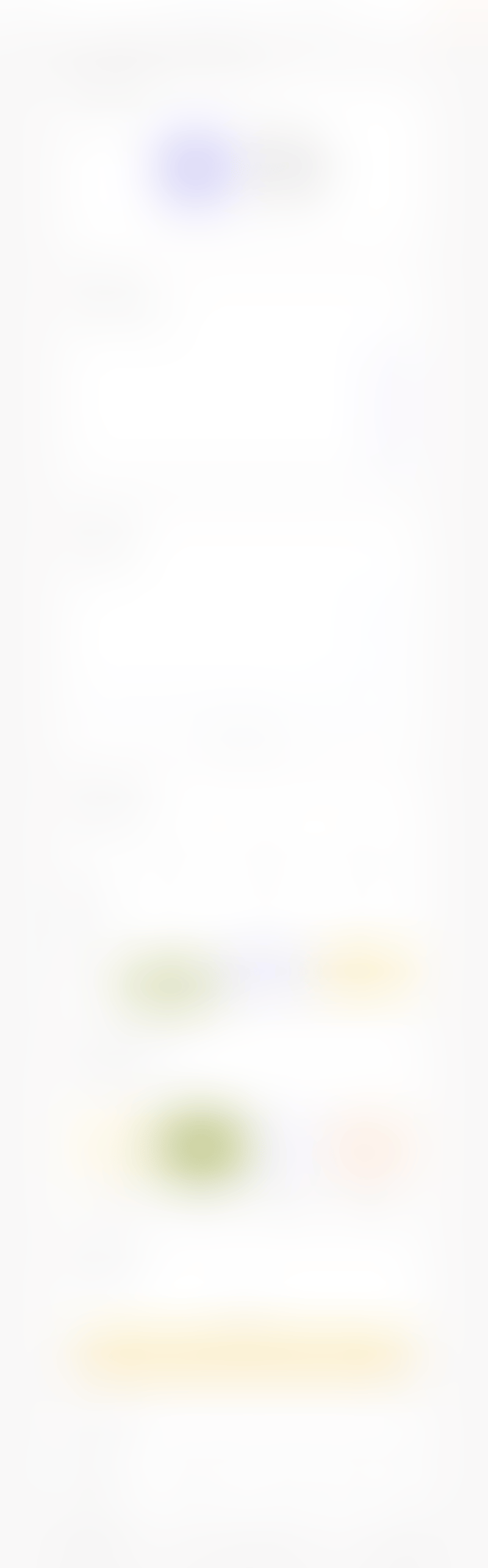 Flodesk
			        ux ui design