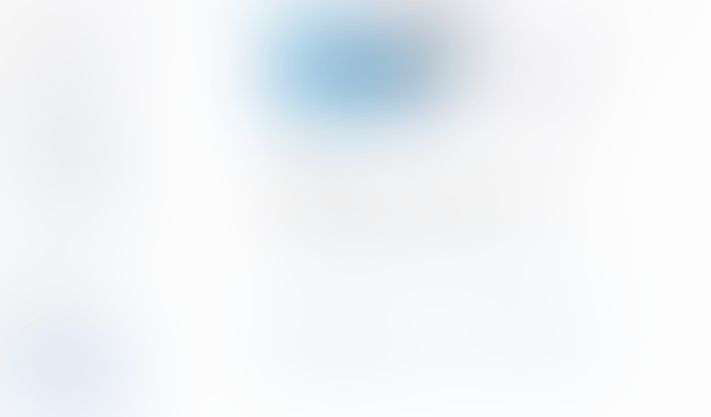 Slite
			   ux ui design