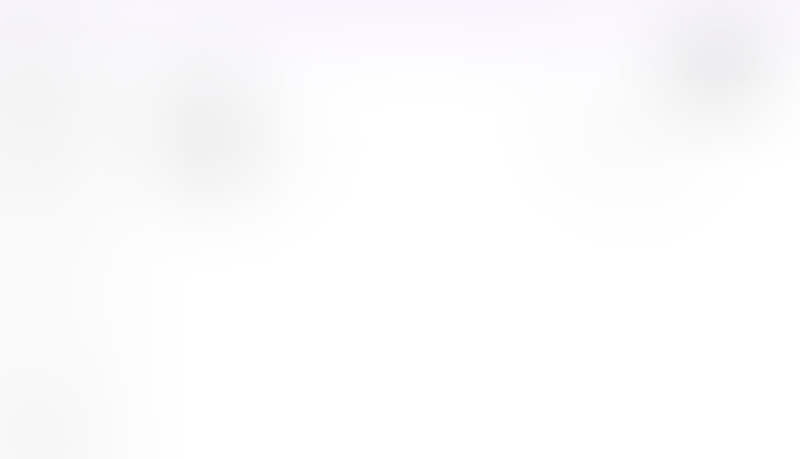 Audienceful
			     ux ui design