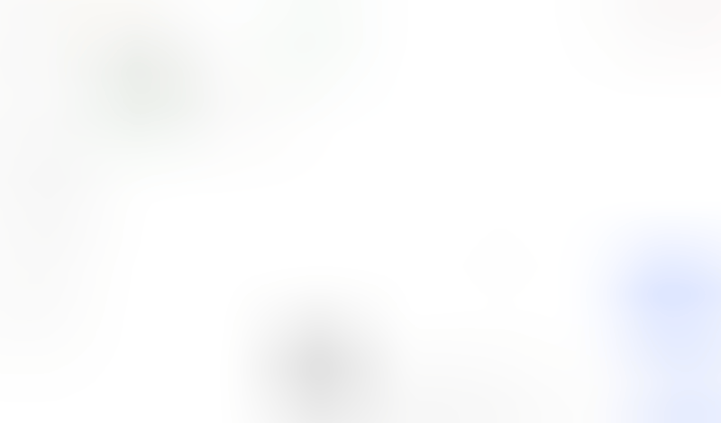 Fourthwall
			      ux ui design