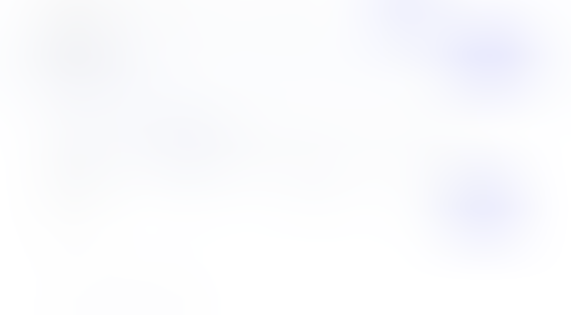 Render
			    ux ui design