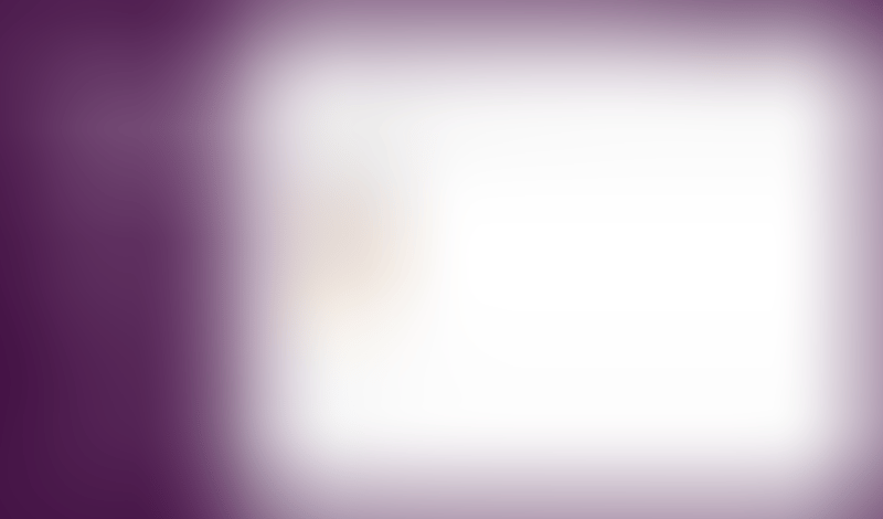 Slack
			              ux ui design