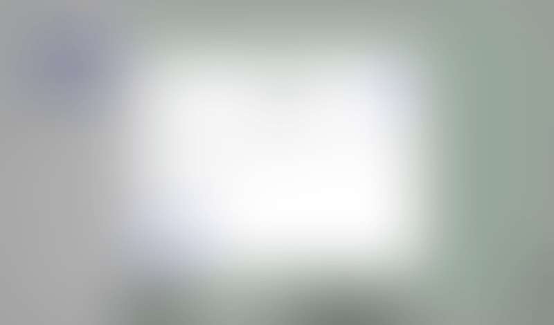 Gather screen example