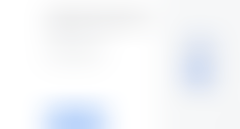 Revolut
			      ux ui design