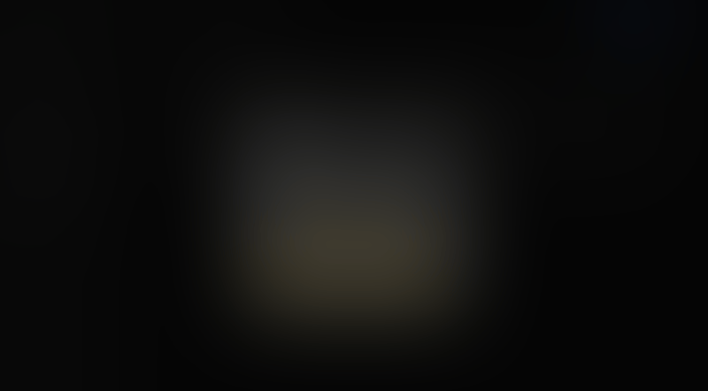 Vev
			    ux ui design