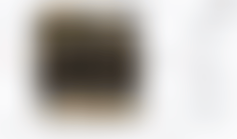 Midjourney
			       ux ui design