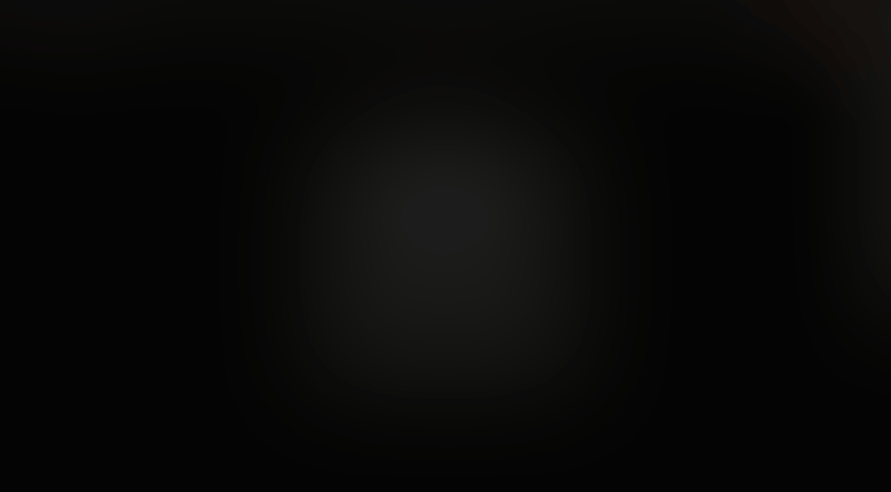 Basehub
			                 ux ui design