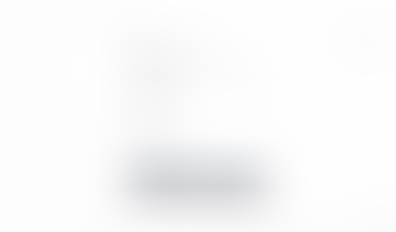 Mintlify
			    ux ui design