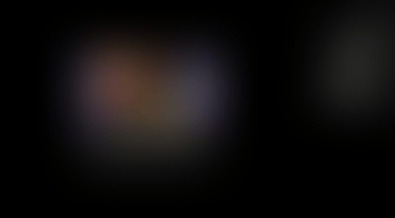 Cosmos
			      ux ui design