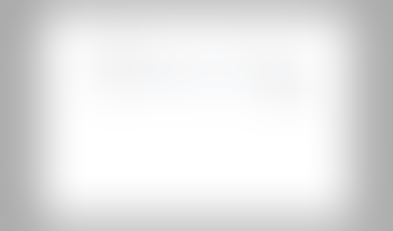 Qatalog
			    ux ui design