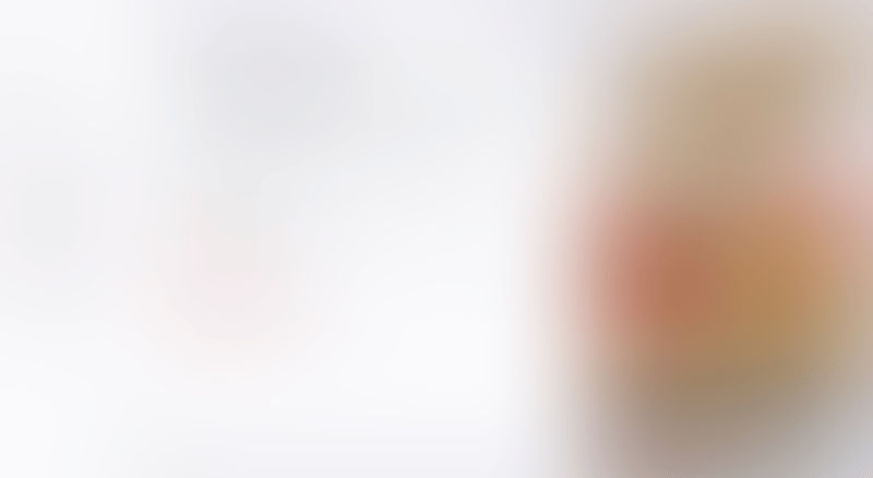 Superlist
			       ux ui design