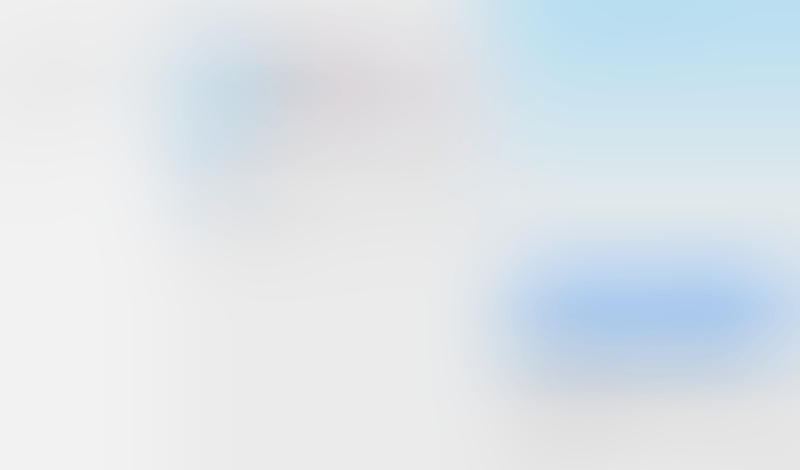 Cobot
			      ux ui design