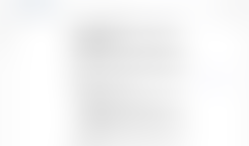 Jasper
			          ux ui design