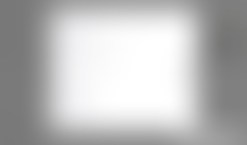 Workflow
			    ux ui design