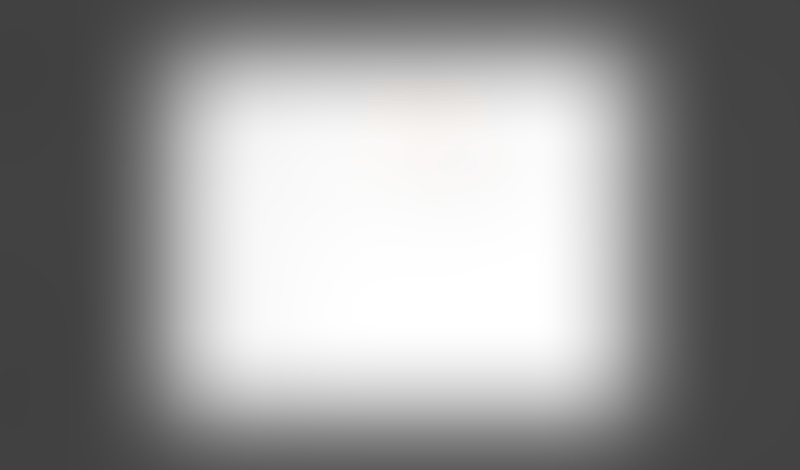 Reflag
			    ux ui design