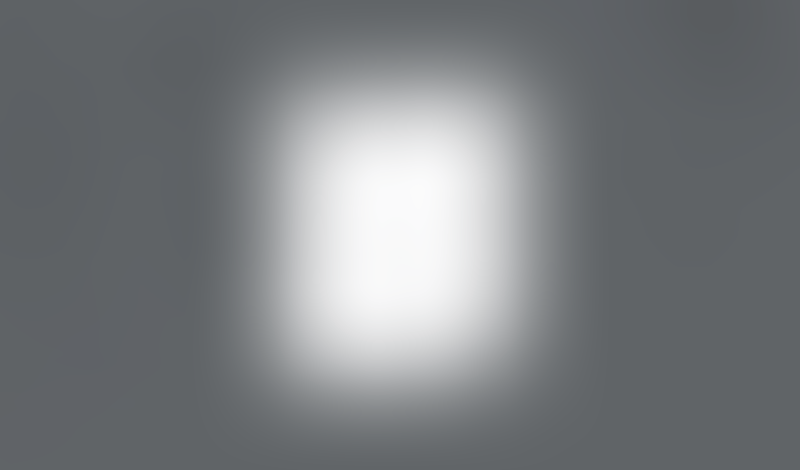 Vimeo screen example