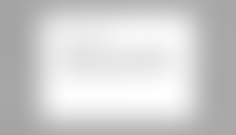 Attio
			 ux ui design