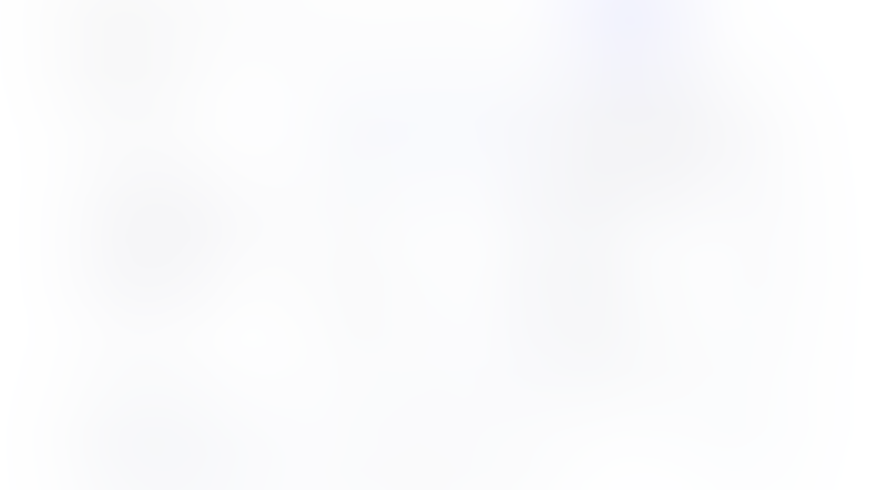 Render
			             ux ui design