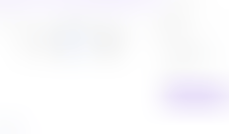 Freckle
			          ux ui design