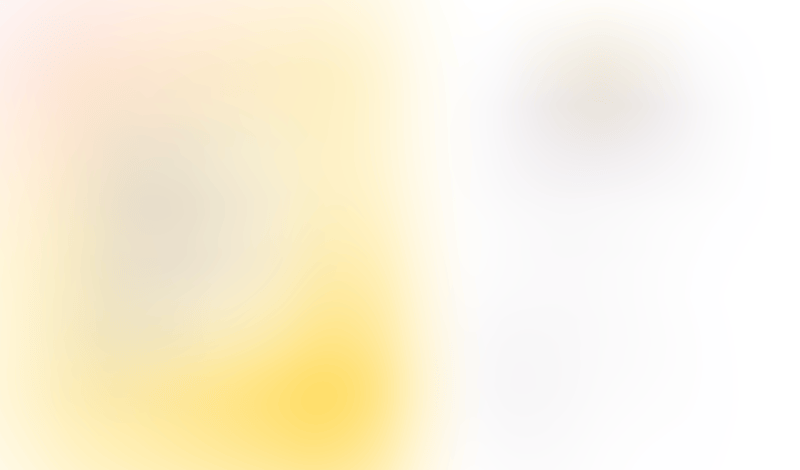 Outseta
			       ux ui design