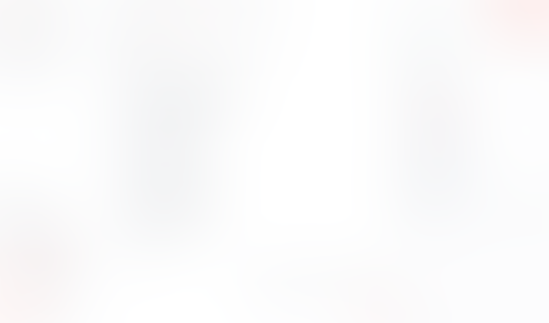 Macaw
			         ux ui design